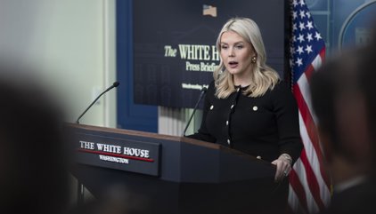 La Casa Blanca asegura que el Gobierno español ha acordado "cooperar" con el Ejército estadounidense