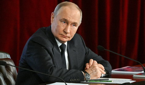 notibrasil política