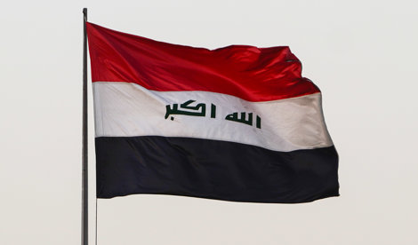 notibrasil política