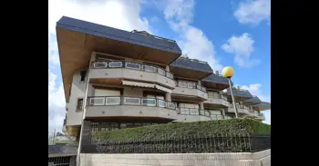 Alcanzado un acuerdo sobre el Tenis de Laredo que permitirá cumplir su sentencia y ahorrar 6 millones al Ayuntamiento