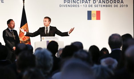 notibrasil política