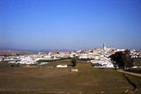 La Junta espera que el proyecto minero en Fuente Obejuna (Córdoba) "salga adelante" con "respeto al marco jurídico"