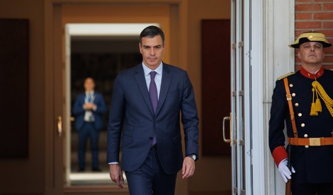 notibrasil política