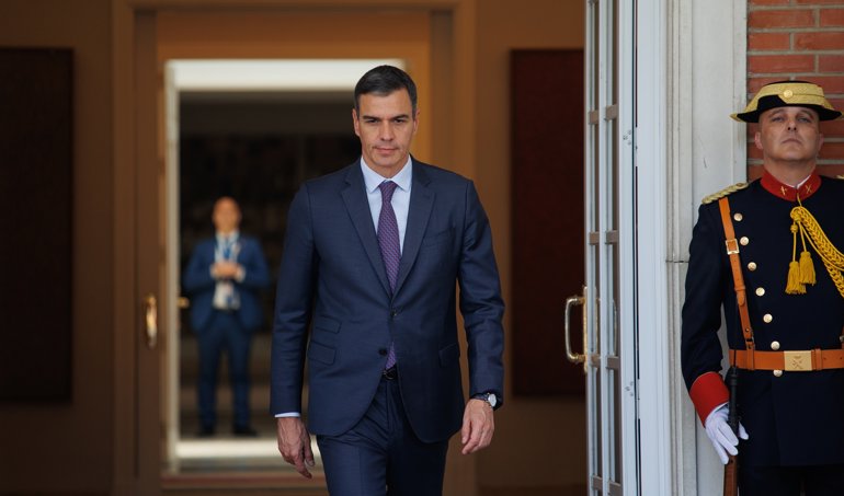 notibrasil política