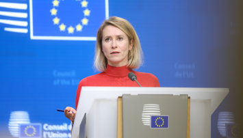 notibrasil política