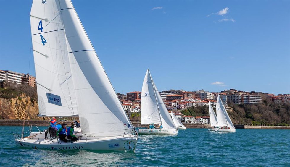 Regata