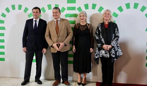 Es Andalucía - Cádiz