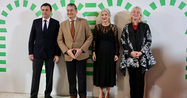 Es Andalucía - Cádiz