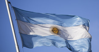 notibrasil política