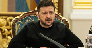 notibrasil política