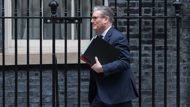 notibrasil política