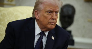 notibrasil política