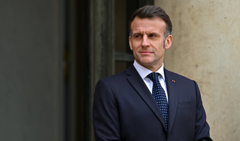 notibrasil política