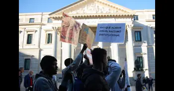 Gobierno y Regularización Ya refuerzan coordinación para garantizar información veraz y frenar bulos de regularización