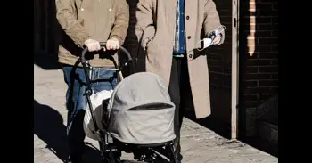 Casi un tercio de los hombres de la Generación Z están de acuerdo en que una esposa debe obedecer a su esposo