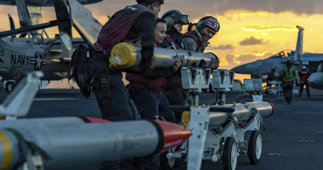 notibrasil política