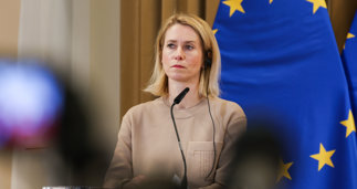 notibrasil política