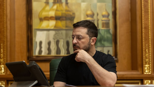 notibrasil política