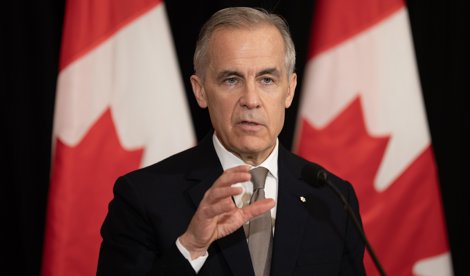 notibrasil política