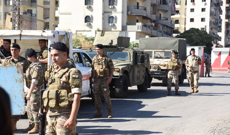 notibrasil política