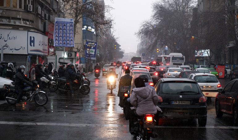 notibrasil política