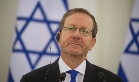 notibrasil política