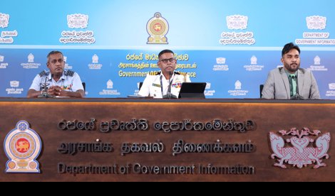 notibrasil política