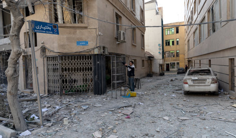 notibrasil política