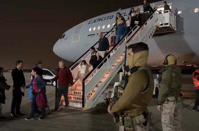 Vídeo de la noticia