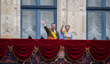 notibrasil política