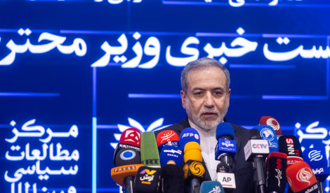 notibrasil política