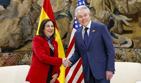 notibrasil política