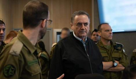 notibrasil política