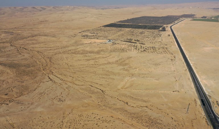 notibrasil política