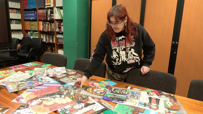 Vídeo de la noticia