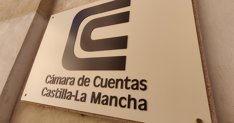 Castilla-La Mancha