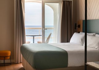 Limehome consolida su expansión europea y atrae al capital institucional con nuevos acuerdos en Bruselas y Milán