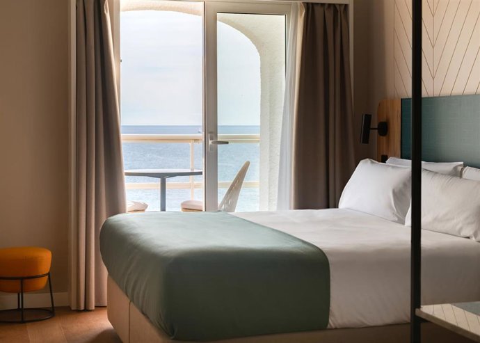 Limehome consolida su expansión europea y atrae al capital institucional con nuevos acuerdos en Bruselas y Milán