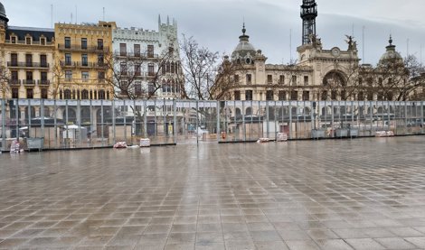 Valencià