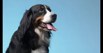 Enfermedades frecuentes en perros y cómo prevenirlas