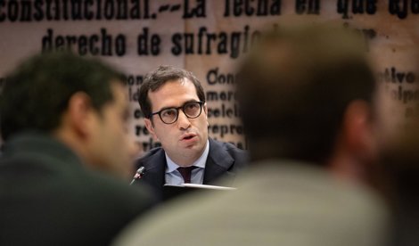 Macroeconomía