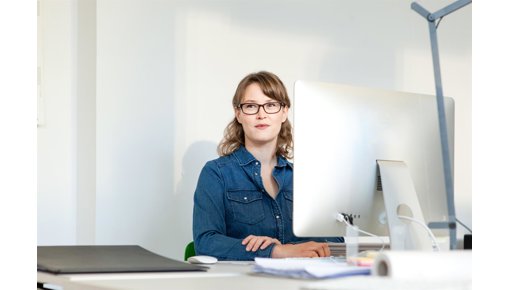 La+IA+se+presenta+como+una+oportunidad+para+alcanzar+la+igualdad+real+en+el+sector+tecnol%C3%B3gico%2C+seg%C3%BAn+McKinsey+%26+Company