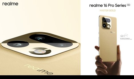 notibrasil sociedade