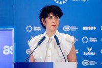 Saiz defiende que los trabajadores no son responsables del aumento de las bajas médicas