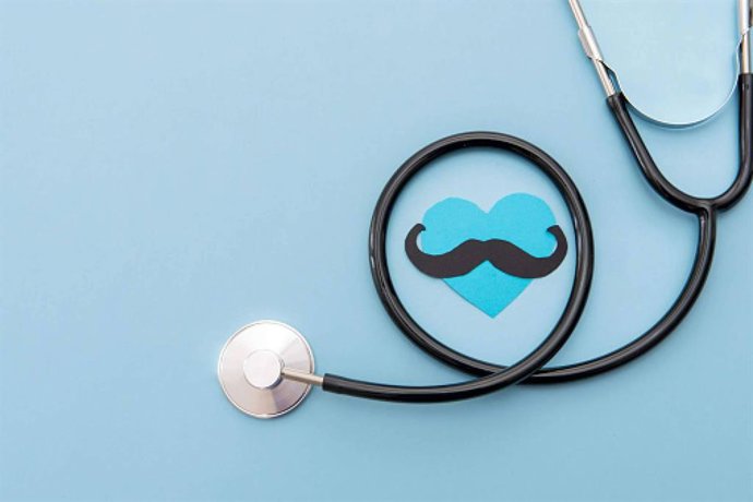 Más prehabilitación reduciría las secuelas de los tratamientos oncológicos