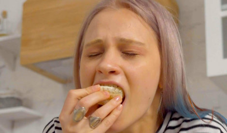 Comunicados Sociedad