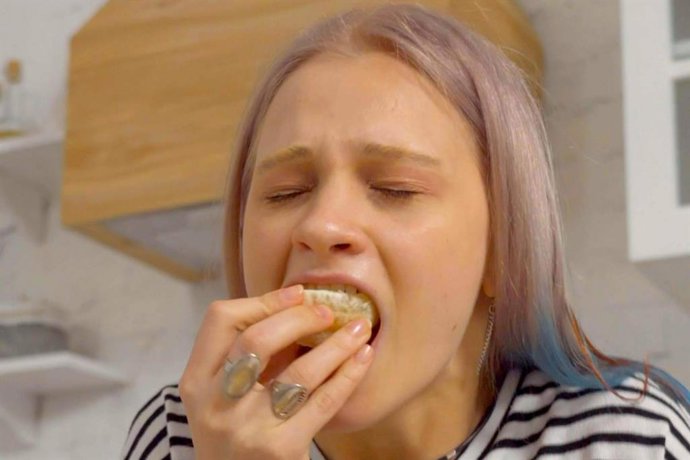 En primavera no falta fuerza de voluntad; aumenta la ansiedad por comer