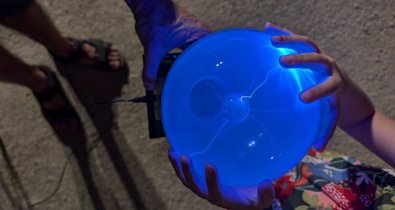 Es Andalucía - Sevilla