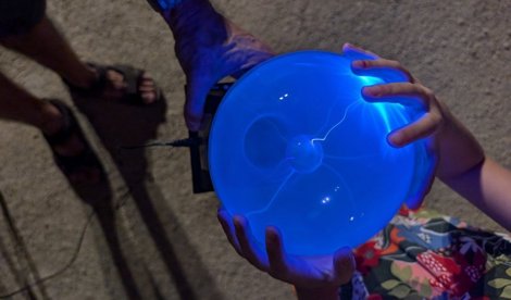 Es Andalucía - Sevilla