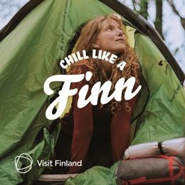 El secreto para ser feliz: Finlandia regala viajes de lujo a su región de los lagos y así puedes conseguir el tuyo